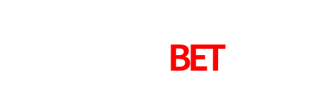 5536bet