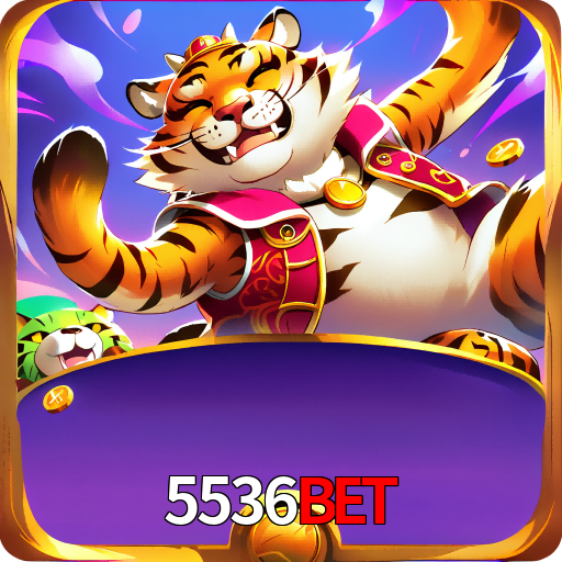 5536bet
